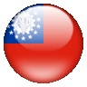 Burma Myanmar